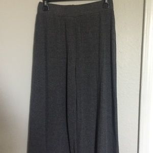 Forever 21 Comfortable Slacks